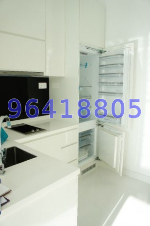 Edenz Suites (D14), Apartment #44668082